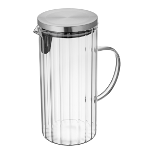 Dzbanek Infinity 1,3L